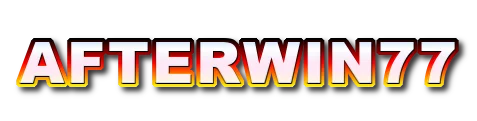 Afterwin77 – Hub Game Digital Modern Dengan Analisis Data Terpercaya